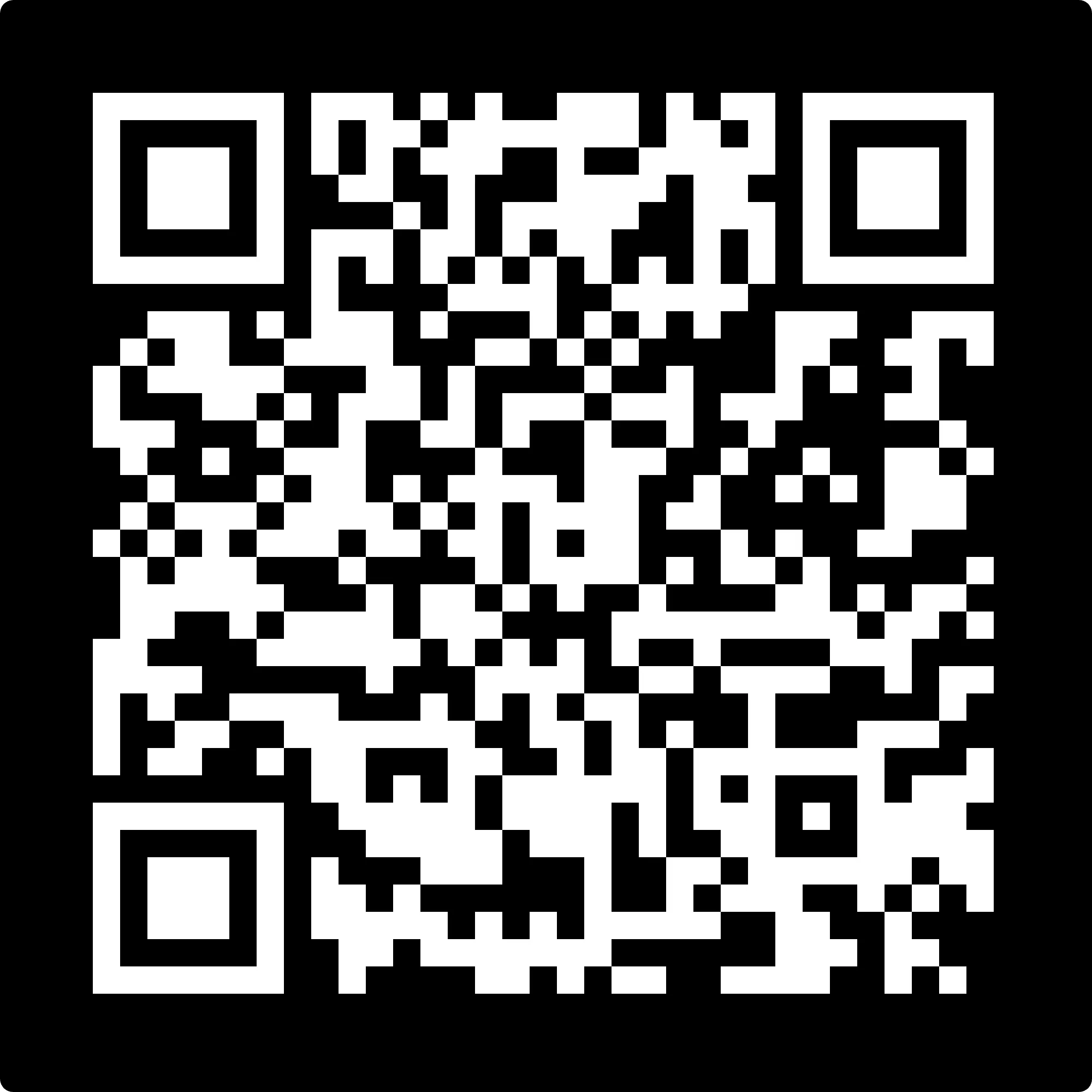 QR код Telegram MeshNetBY
