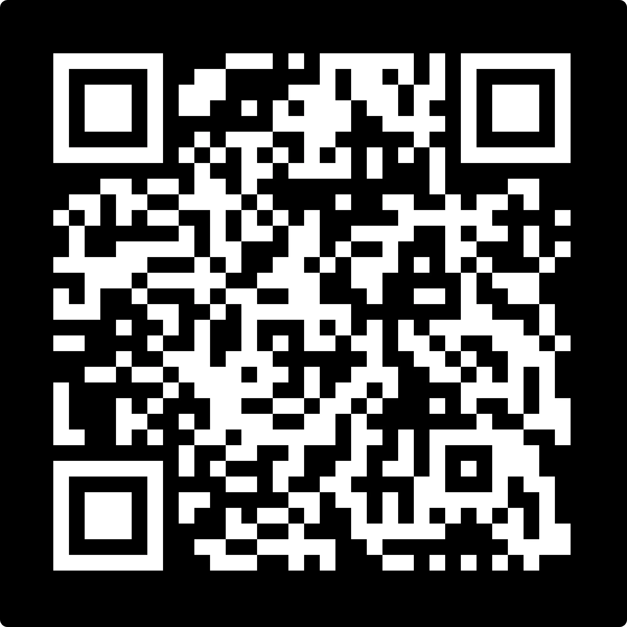 QR код Telegram MeshNetBY